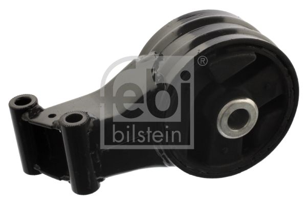 FEBI BILSTEIN Lagerung, Automatikgetriebe (23672) Thumbnail