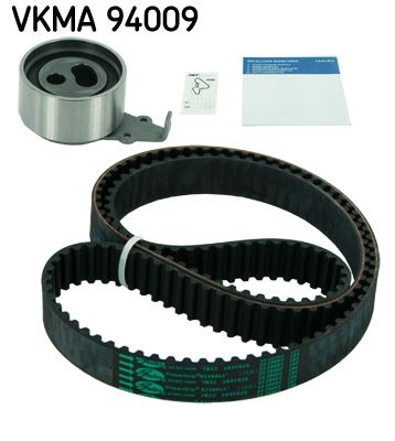 SKF Zahnriemensatz (VKMA 94009)