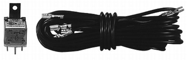 HELLA Leitungssatz (8KA 128 503-001) Thumbnail