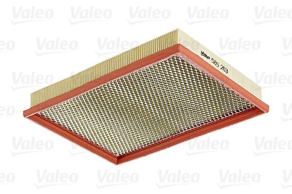 VALEO Luftfilter (585263)