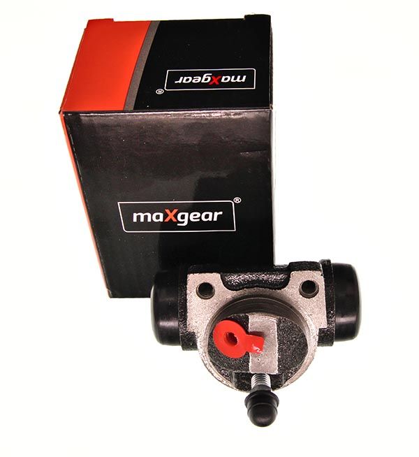 MAXGEAR Radbremszylinder (19-0205)