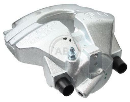 A.B.S. Bremssattel (422801)