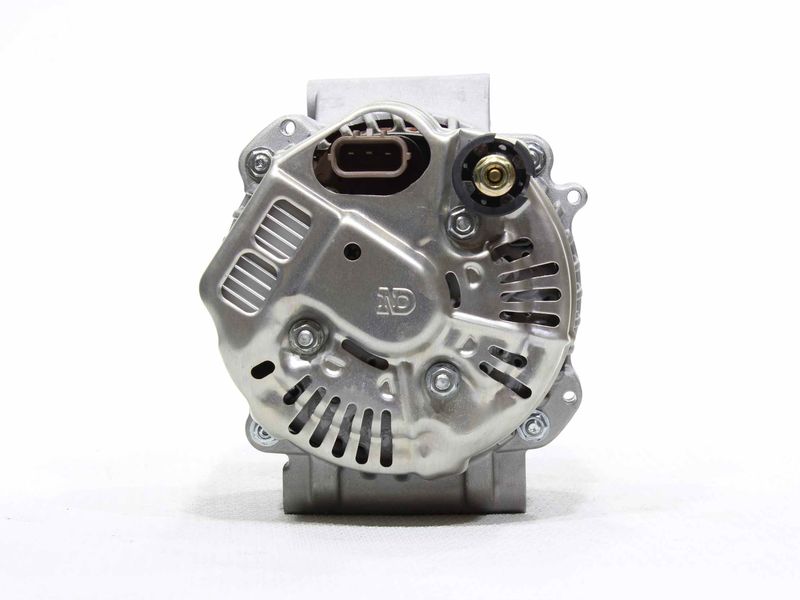 ALANKO Generator (10443314)
