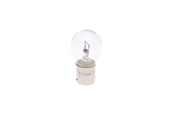 BOSCH Glühlampe, Blinkleuchte (1 987 302 201)