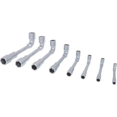 KS TOOLS Steckschlüsselsatz (517.0452) KS TOOLS Steckschlüsselsatz (517.0452)