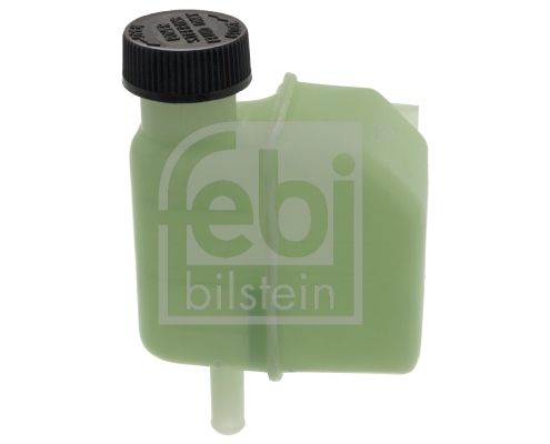 FEBI BILSTEIN Ausgleichsbehälter, Hydrauliköl (Servolenkung) (49734)