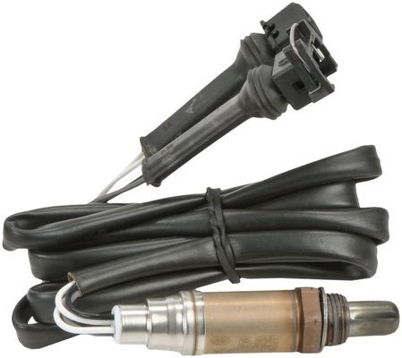 BOSCH Lambdasonde (0 258 003 290)