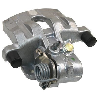 A.B.S. Bremssattel (430302)