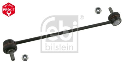 FEBI BILSTEIN Stange/Strebe, Stabilisator (27433)