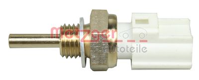METZGER Sensor, Kühlmitteltemperatur (0905149) Thumbnail