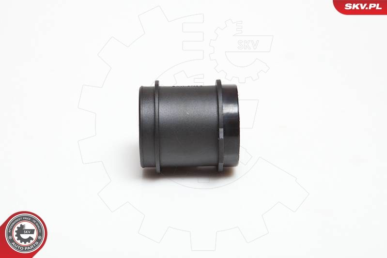 ESEN SKV Luftmassenmesser (07SKV040) ESEN SKV Luftmassenmesser (07SKV040)