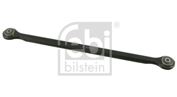 FEBI BILSTEIN Lenker, Radaufhängung (23143) 4027816231431 23143