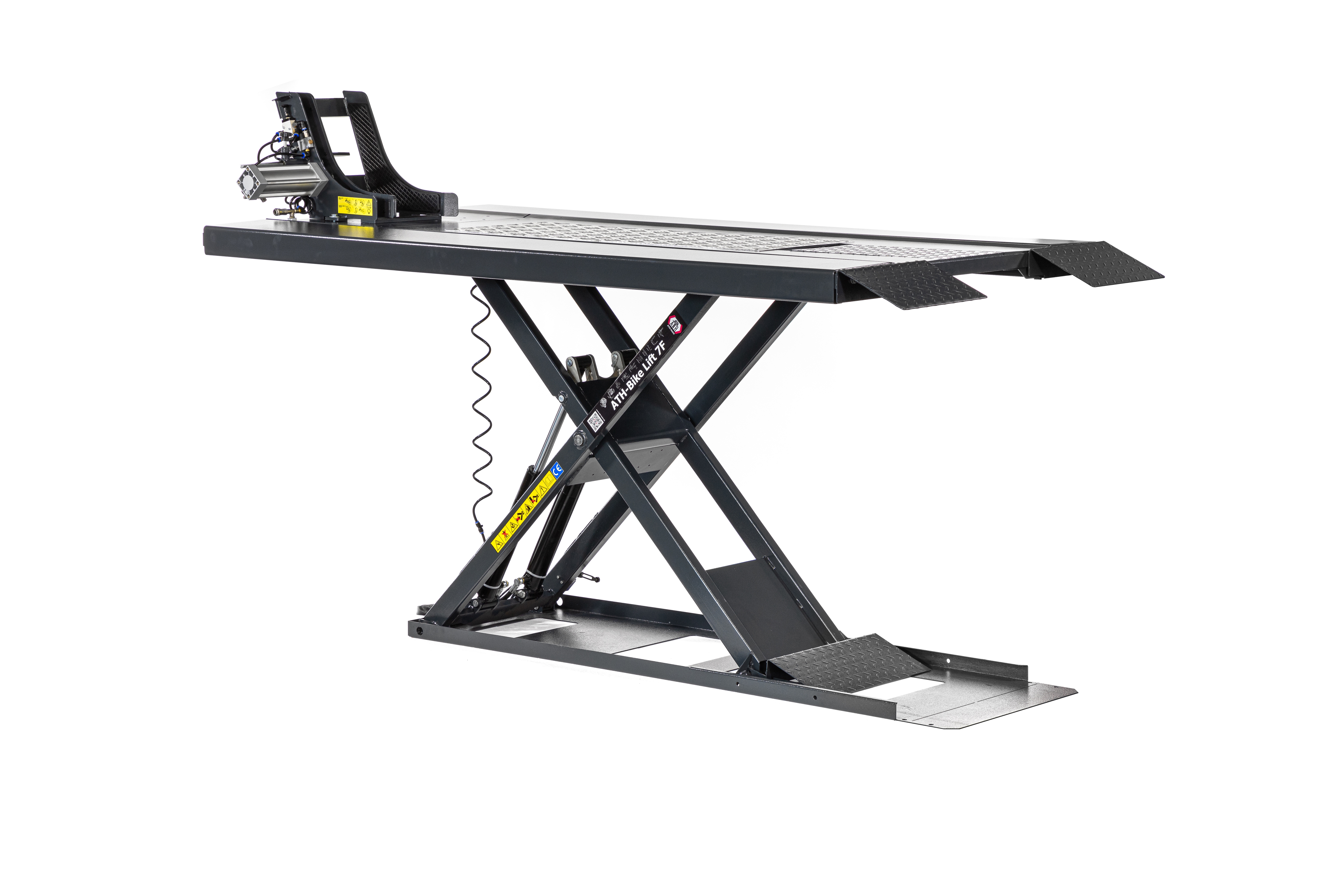 ATH Bike Lift 7QF