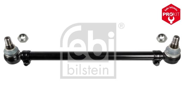 FEBI BILSTEIN Spurstange (105858) Thumbnail