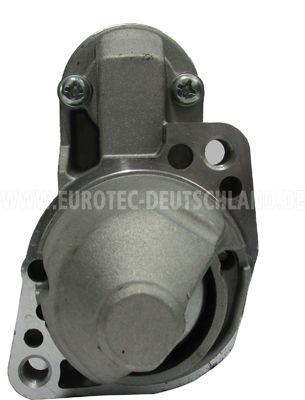 EUROTEC Starter (11040854)