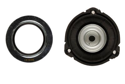 BILSTEIN Federbeinstützlager (12-225323)