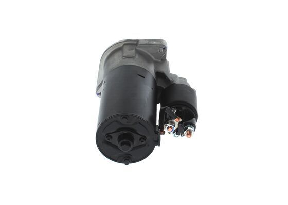 BOSCH Starter (1 986 S00 733) BOSCH Starter (1 986 S00 733)