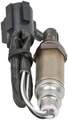 BOSCH Lambdasonde (0 258 005 736)