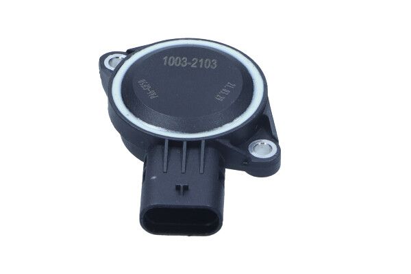 MAXGEAR Sensor, Drosselklappenstellung (24-0275) Thumbnail