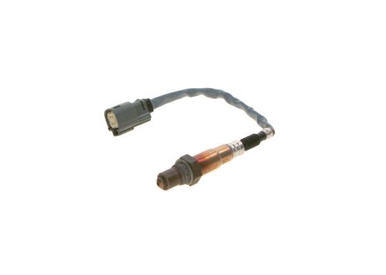 BOSCH Lambdasonde (0 258 010 296)