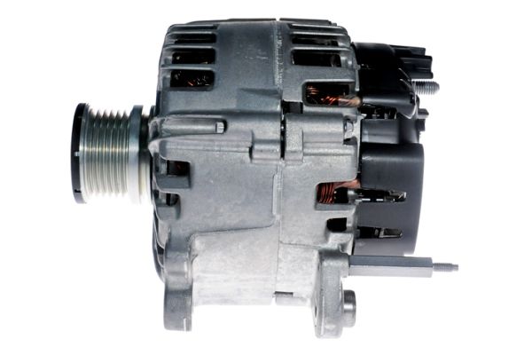 HELLA Generator (8EL 012 430-951) HELLA Generator (8EL 012 430-951)