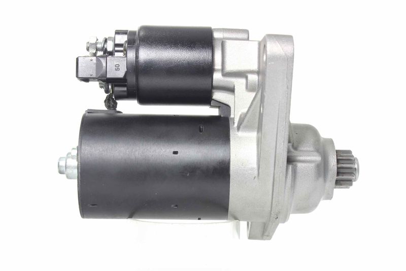 ALANKO Starter (10438594)