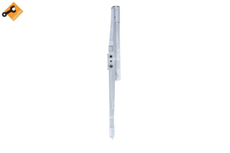 NRF Kondensator, Klimaanlage (35777) NRF Kondensator, Klimaanlage (35777)