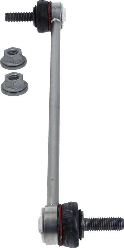LEMFÖRDER Stange/Strebe, Stabilisator (28334 02) LEMFÖRDER Stange/Strebe, Stabilisator (28334 02)