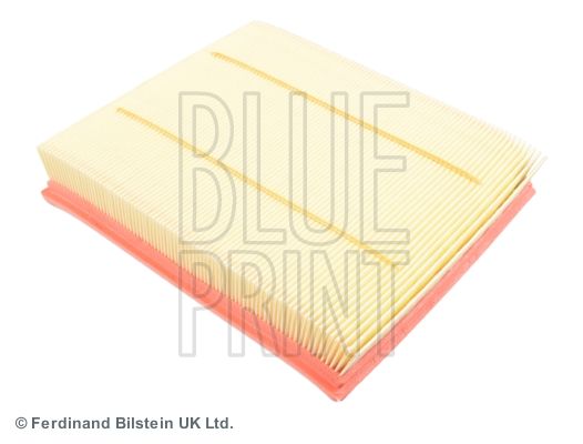 BLUE PRINT Luftfilter (ADB112223)
