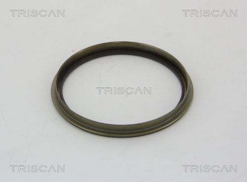 TRISCAN Sensorring, ABS (8540 29412) Thumbnail