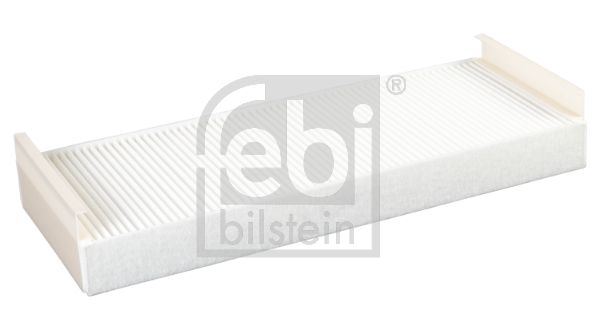 FEBI BILSTEIN Filter, Innenraumluft (18759)