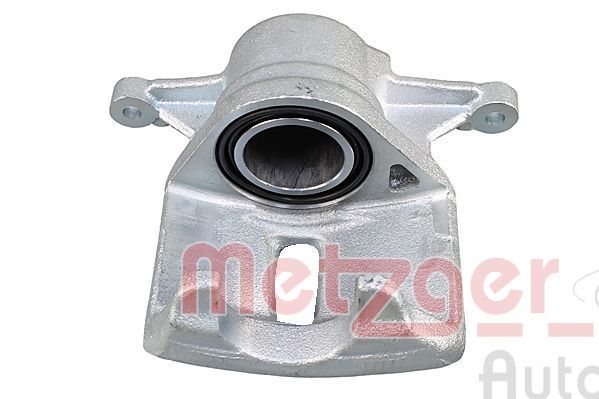 METZGER Bremssattel (6260424)