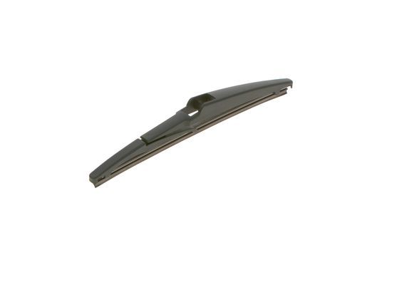 BOSCH Wischblatt (3 397 011 965)