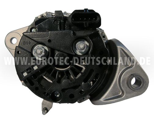 EUROTEC Generator (12047440)