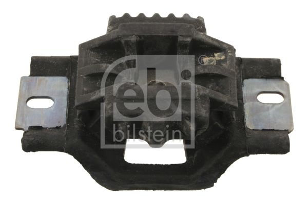 FEBI BILSTEIN Lagerung, Motor (30058) Thumbnail