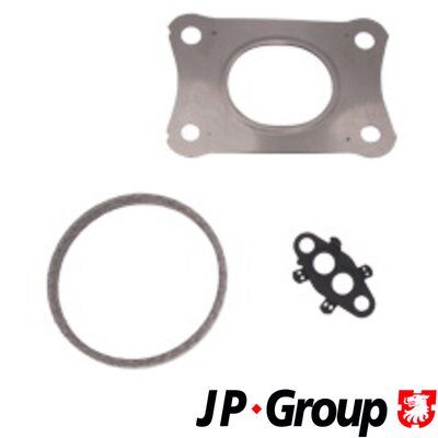JP GROUP Montagesatz, Lader (1117756210)