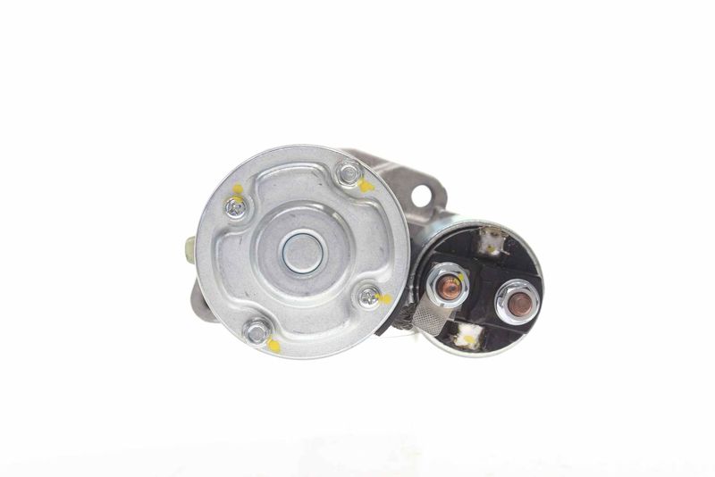 ALANKO Starter (10438421)