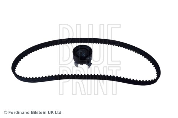 BLUE PRINT Zahnriemensatz (ADM57326)
