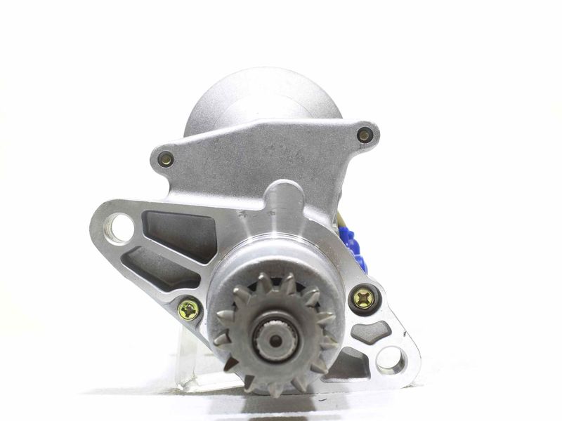 ALANKO Starter (10440851)