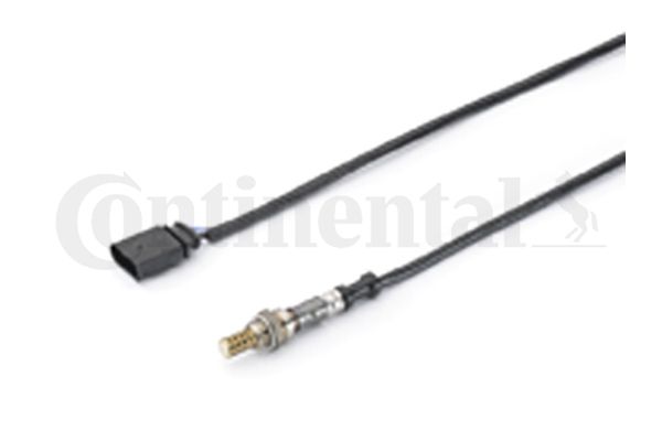 CONTINENTAL/VDO Lambdasonde (A2C59513329Z)
