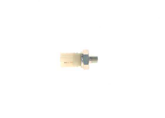BOSCH Öldruckschalter (0 986 345 007)