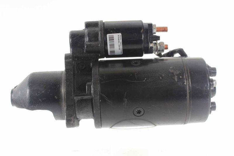 ALANKO Starter (10440168)