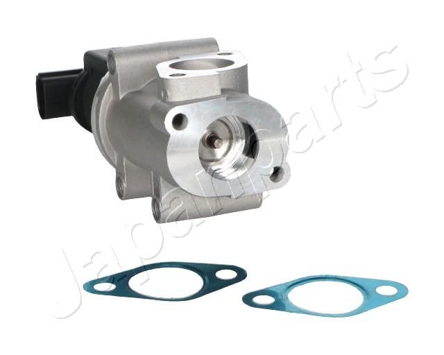 JAPANPARTS AGR-Ventil (EGR-0203)