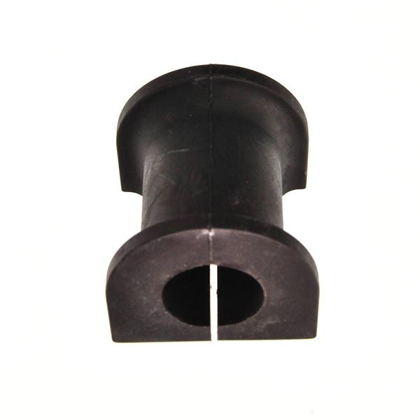 MAXGEAR Lagerung, Stabilisator (72-1488)