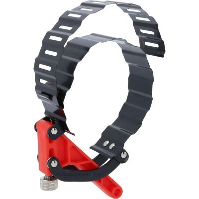KS TOOLS Kolbenringspannband (115.3014) KS TOOLS Kolbenringspannband (115.3014)