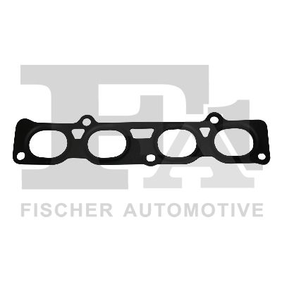 FA1 Dichtung, Abgaskrümmer (477-014) Thumbnail