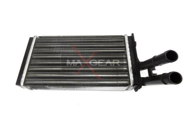 MAXGEAR Wärmetauscher, Innenraumheizung (18-0054)