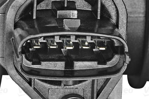 VALEO Luftmassenmesser (253704) VALEO Luftmassenmesser (253704)