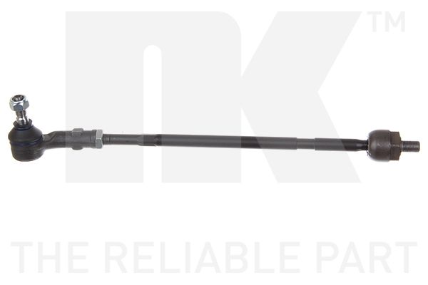 NK Spurstange (5004757)