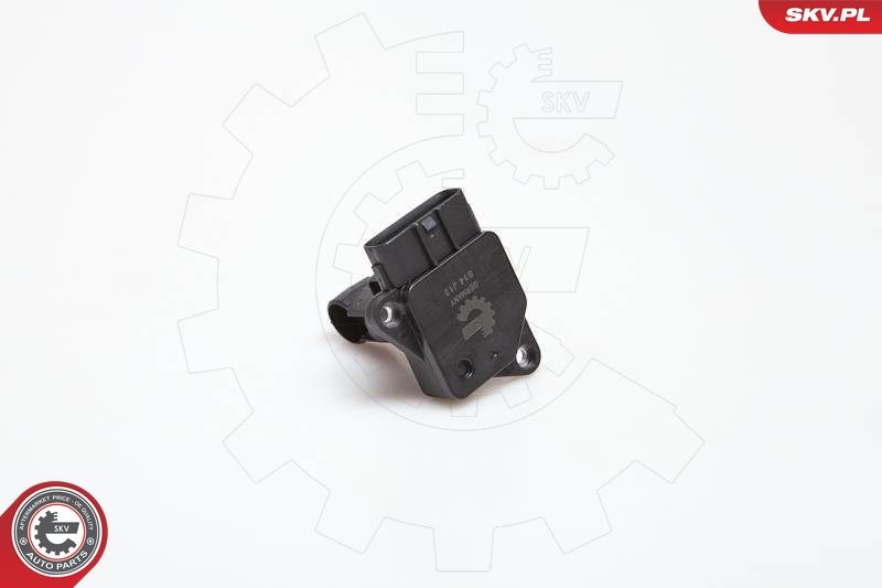 ESEN SKV Luftmassenmesser (07SKV105)